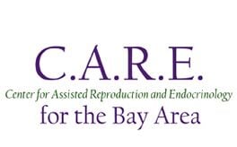 凯伦试管婴儿中心 Care for the Bay Area