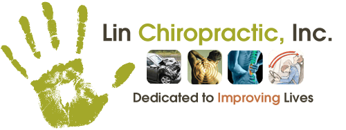 元泰嵴椎健康中心 CUPERTINO WELLNESS CHIROPRACTIC