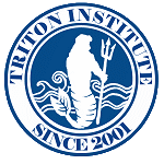 Triton lnstitute 美国特尔顿学院