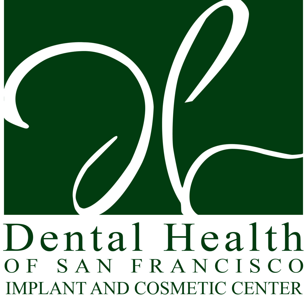 陈若华牙医师 CHAN, TERESA Y., D.D.S.