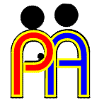 东湾儿科 PEDIATRIC MEDICAL ASSOCIATES OF EAST BAY