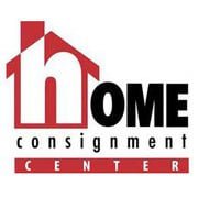 The Home Consignment Center