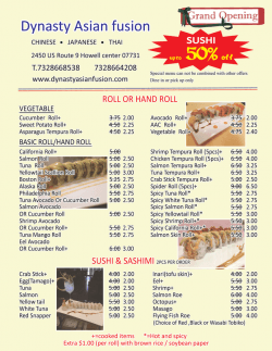 009268313e678b7d7c6b8046b898d80b