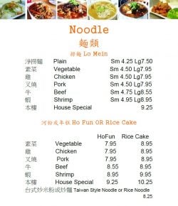 009fb2c8ddfe5f629cfdfadc66e3edea