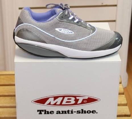 100217093017836-450x519