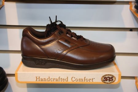 100217093019836-450x300