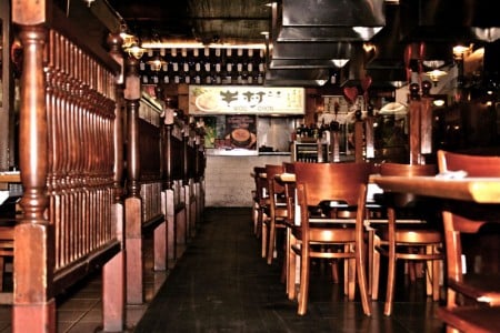 111028225108836_1-450x300