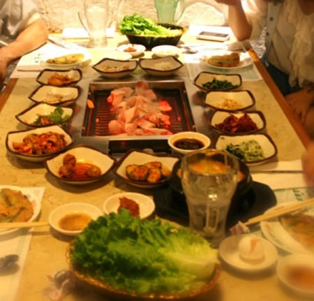 111028225122836_1-450x431