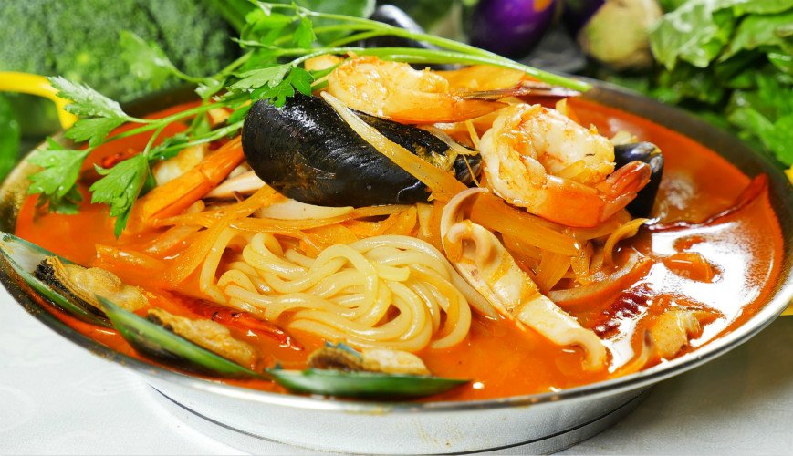 _1160730副本_meitu_14