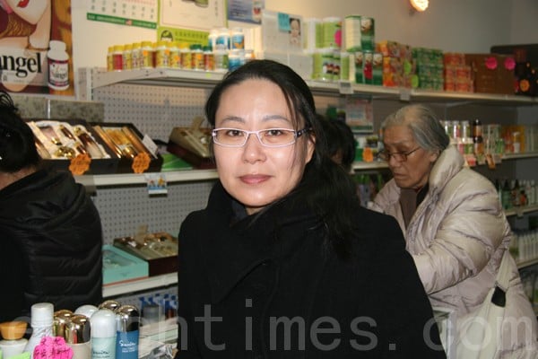 130314235206836-600x400