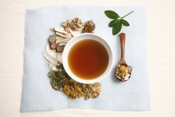 141006225823836-600x401