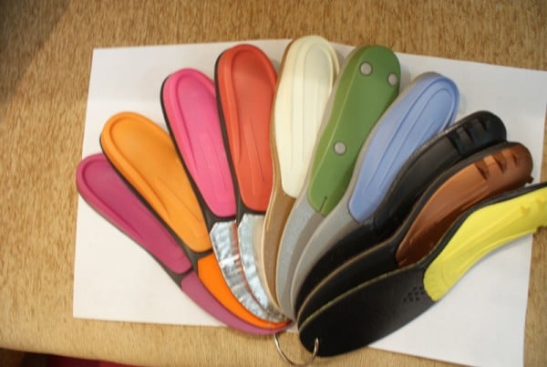 150803105527836-600x402