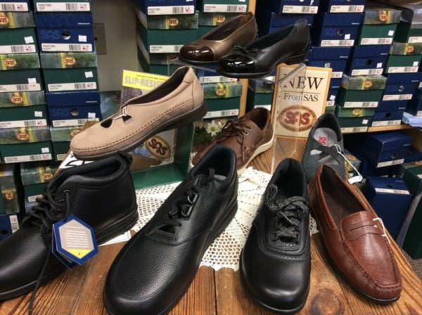 1510271046192088-600x448