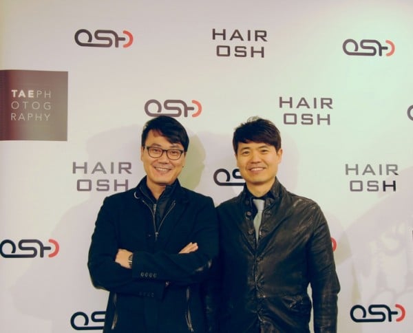 1602011524152803-600x484