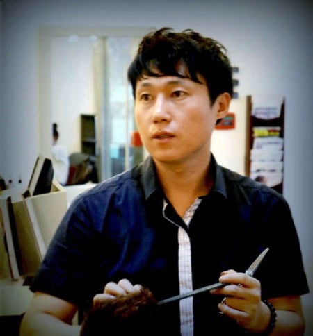 160311123148836-450x484