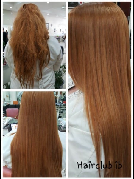 160311123400836-450x600