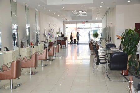 160311123525836-450x298