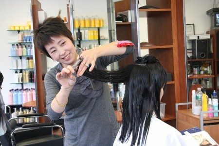 34bd4d8051373861e77bab2fe7adaa9a-450x300