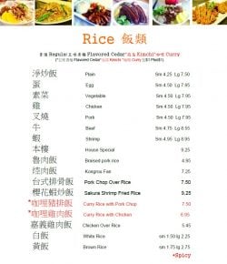 5d5063d76f6dbe2bbe9ba8d9a8313923