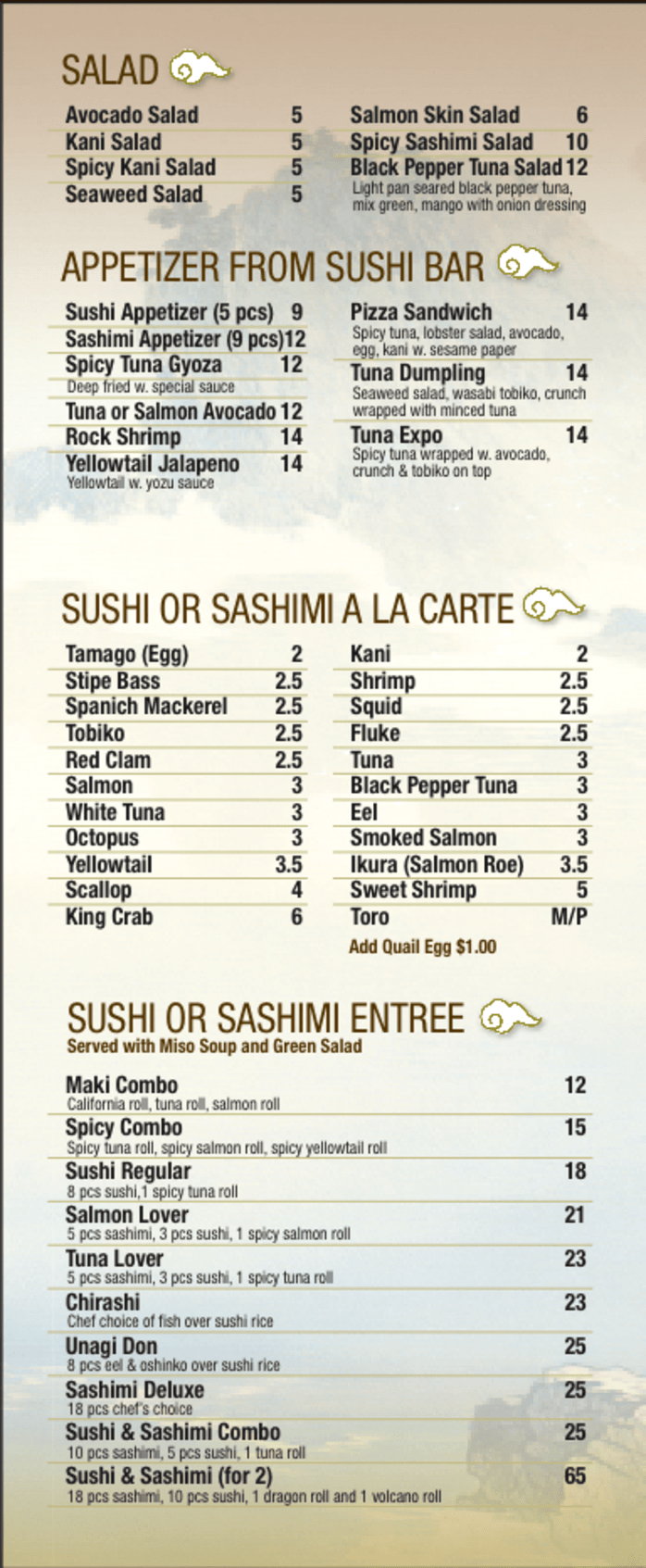 5eeb4213186093afb228901a50ec69eb