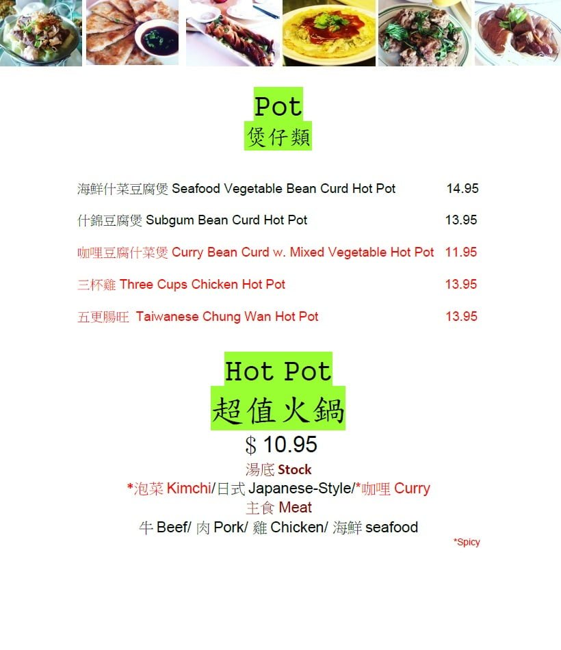 7971d4d1f3ec26d8c0e36f44c1af0ae7