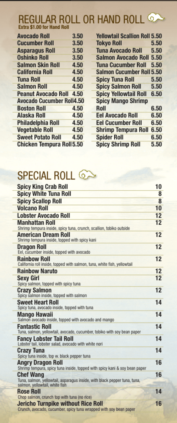 9edd89c04233e3df858470085e177ebf