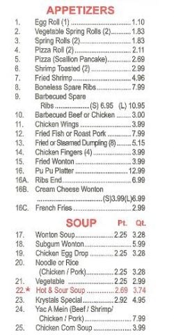 Col 1.jpg.opt271x519o0,0s271x519