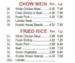 Col 1a.jpg.opt271x228o0,0s271x228