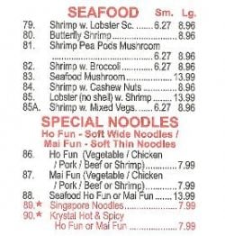 Col 2a.jpg.opt268x281o0,0s268x281