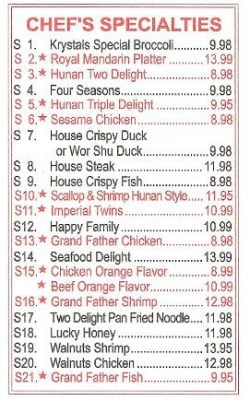 Col 3a.jpg.opt271x435o0,0s271x435