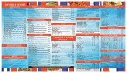 Glattbite_Menu_September21-1