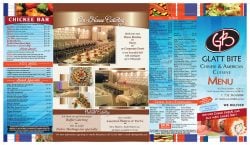 Glattbite_Menu_September21-2 (1)