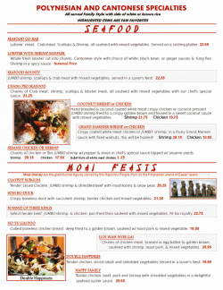 Lun_Wah_Page1_ps760_CHEFS_SUGGESTIONS_1111