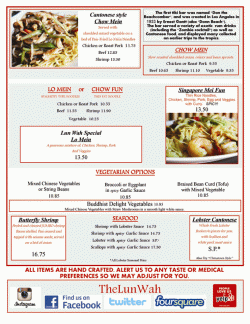 Lun_Wah_Page1_ps760_Special_Combinations_Main_Menu_4-14_2221