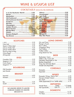 Lun_Wah_Wine___Liquor_ps760_2013