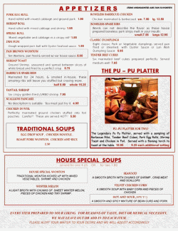 Lun_Wah_appetizer_menu_4-14_ps760