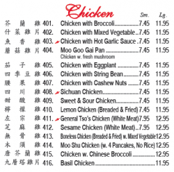 a0d4cf_13bef46738aa43bab127210437d55513-mv2