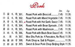 a0d4cf_d7440b86a78240debbbe8dfef46ebf8c-mv2