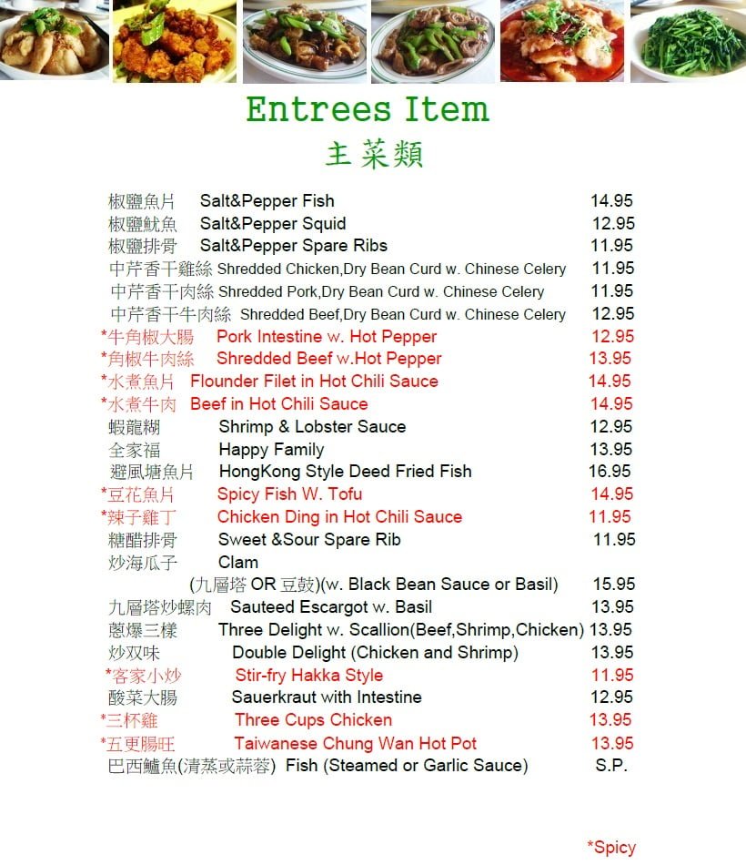 aab18ccba3e636b9379140fc8ebddb9d