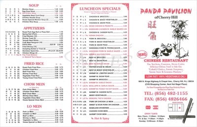 ba770b20-97a6-4ab4-bc79-aeb2b08111ca_d