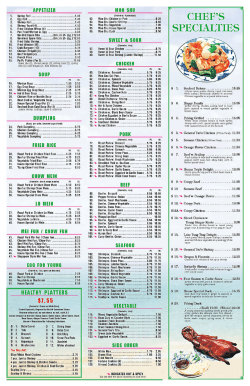 c7cdb12ecbc5167df0013627a08fa188_fbd7