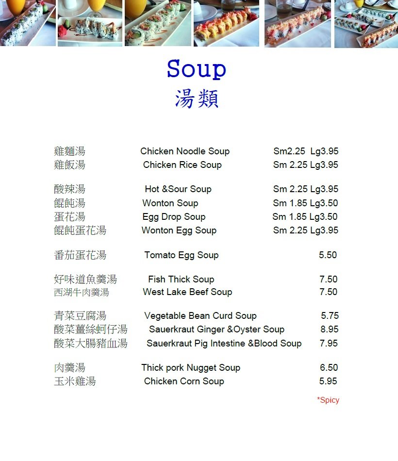 ccd21182bcd0575834dab12db2cd2f81