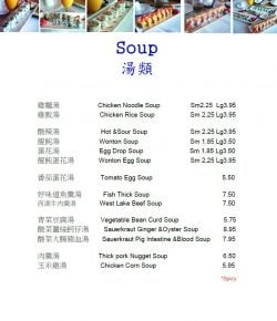 ccd21182bcd0575834dab12db2cd2f81