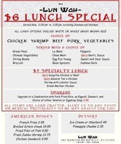 lunchmenu--element33