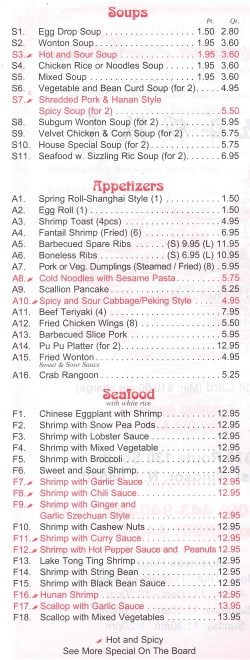 menu1 (1)