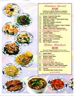 menu1