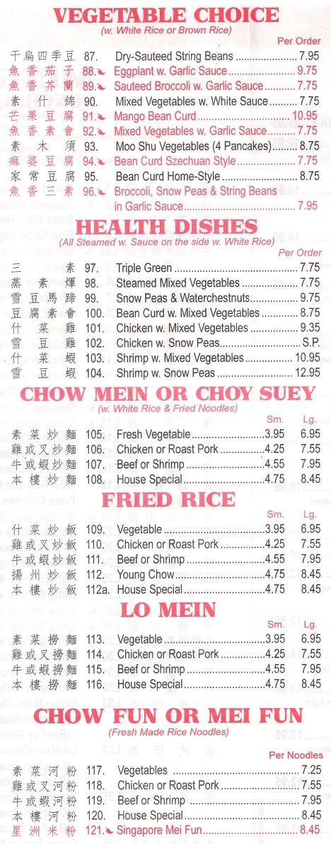 menu3