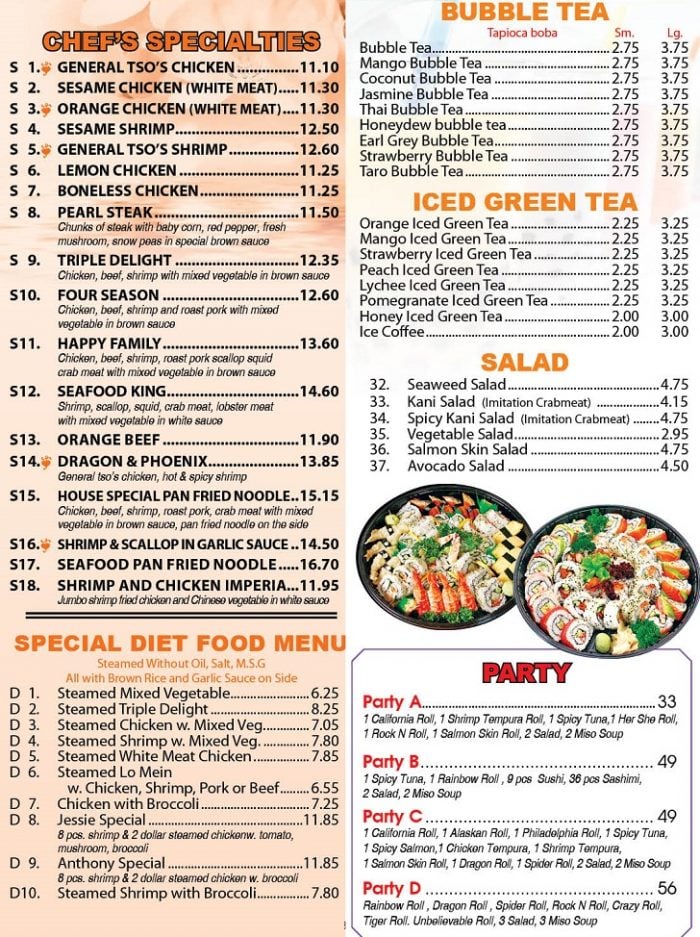 menu3