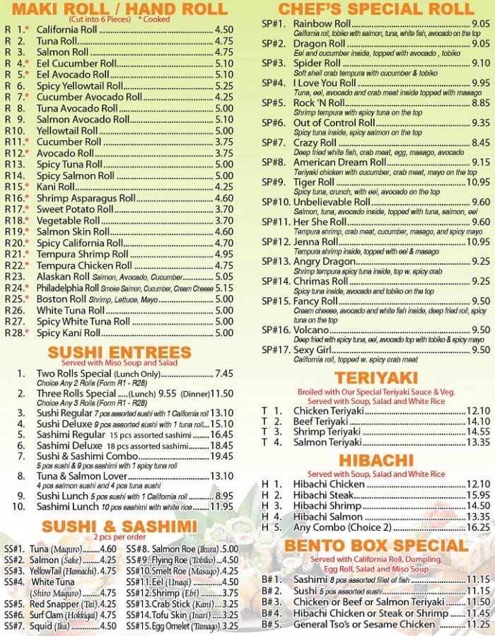 menu4