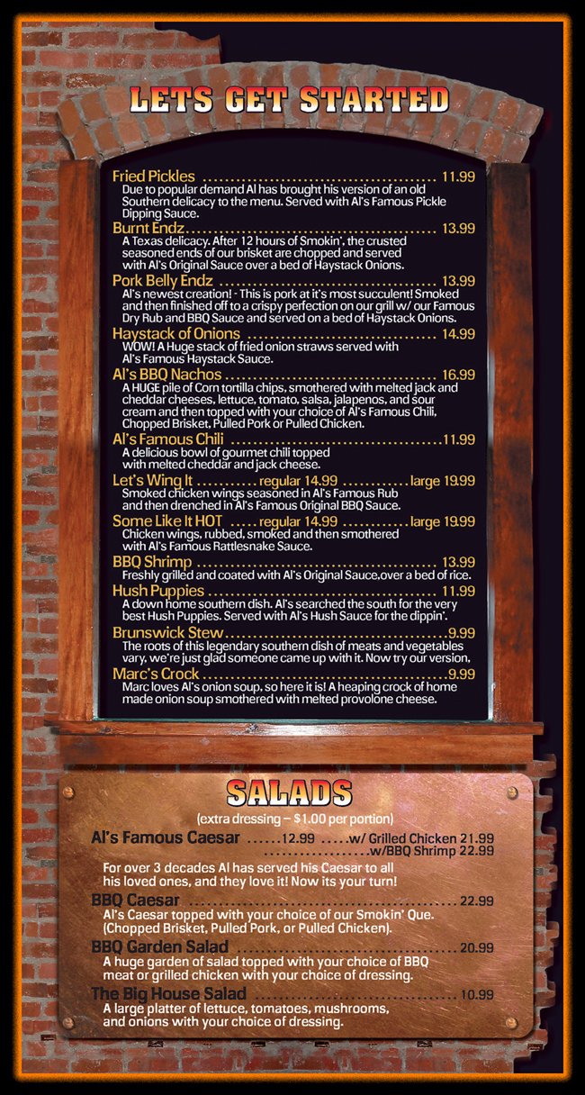 menu_1
